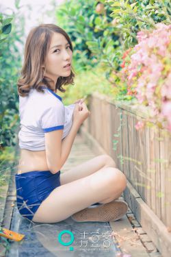 美女与极品