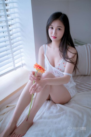 男的把j弄进女的p里