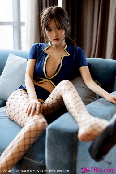 云鬓添香