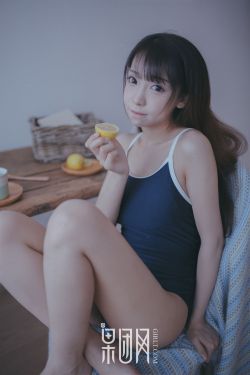 完美私服网