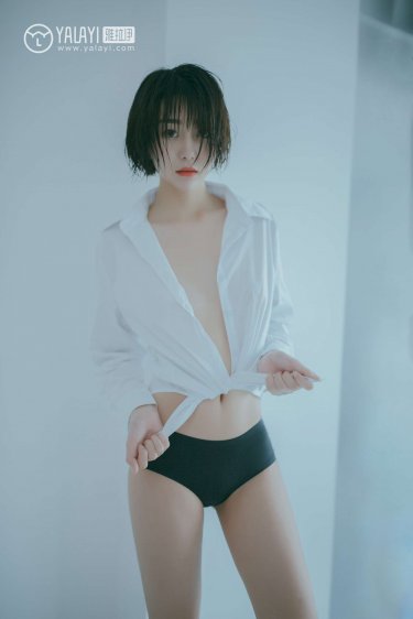 美女浣肠