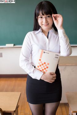 催眠学院在线观看中文